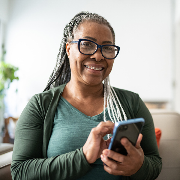 VirtualCare: Talk to a doctor online
