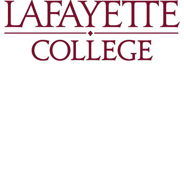 Lafayette college logo